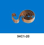 34c1-20 Eastman Parts