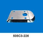 505C3-226 Eastman parts (505C3-226 pièces Eastman)