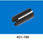 4C1-150 Eastman parts (4C1-150 pièces Eastman)