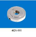 4C1-111 Eastman parts (4C1-111 pièces Eastman)