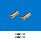 4C2-85 Eastman parts (4C2-85 parties Eastman)