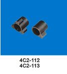 4C2-112 Eastman parts (4C2-112 parties Eastman)