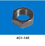 4C1-145 Eastman parts (4C1-145 parties Eastman)