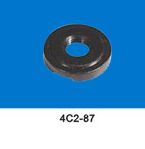 4C2-87 Eastman parts (4C2-87 parties Eastman)