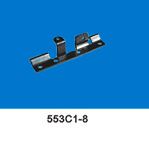553C1-8 Eastman parts