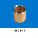 55c4-41 Eastman Parts