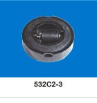 532C2-3 Eastman parts (532C2-3 pièces Eastman)