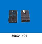 508C1-101 Eastman parts (508C1-101 parties Eastman)