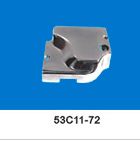 53C11-72 Eastman parts (53C11-72 pièces Eastman)
