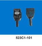 523C1-101 Eastman parts (523C1-101 parties Eastman)