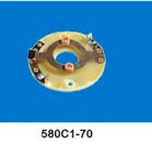 580C1-70 Eastman parts (580C1-70 Eastman parts)