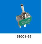580C1-65 Eastman parts