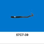 57C7-39 Eastman parts