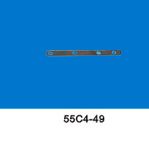 55C4-49 Eastman parts
