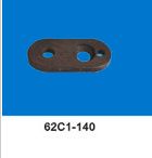62C1-140 Eastman parts (62C1-140 Eastman parts)