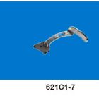 621C1-7 Eastman parts (621C1-7 Eastman parts)