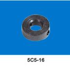 5C5-16 Eastman parts (5C5-16 Eastman parts)