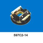 597C2-14 Eastman parts (597C2-14 Eastman parts)
