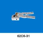 62C6-31 Eastman parts (62C6-31 Eastman parts)