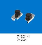 712C1-1 Eastman parts