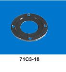 71C3-18 Eastman parts