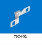 70C4-32 Eastman parts