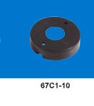 67C1-10 Eastman parts