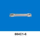 664C1-6 Eastman parts