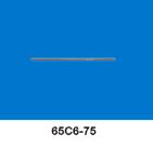 65C6-75 Eastman parts