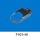 71C1-10 Eastman parts
