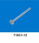 716c1-12 Eastman Parts