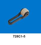 728C1-5 Eastman parts