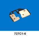 727C1-6 Eastman parts