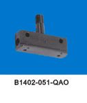 B1402-051-QAO needle clamp
