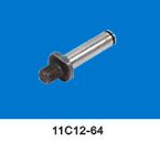 11C12-64 Eastman parts (11C12-64 Eastman Teile)