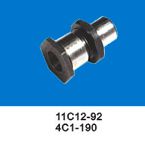 11C12-92 Eastman parts (11C12-92 Eastman Teile)