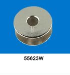 55623W bobbin
