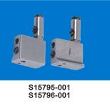 S15795-001 needle clamp (S15795-001 needle clamp)