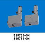 S15783-001 needle clamp