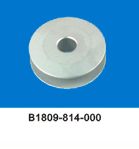 B1809-814-000 bobbin (B1809-814-000 bobbin)