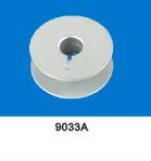 9033A bobbin (9033A Spule)