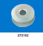 272152 bobbin