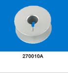 270010A bobbin
