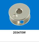 203470W bobbin