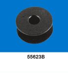 55623b Bobbin