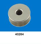 40264 bobbin (40264 canette)