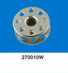 270010W bobbin