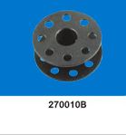 270010B bobbin