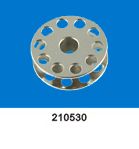 210530 bobbin