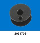 203470B bobbin